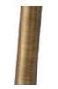 Antique Brass