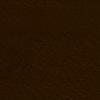 Spinneybeck Leather Riva Aquila de Mare