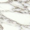 Arabescato Marble
