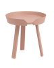 Tan Rose