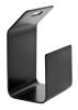 Black Lacquer