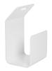 White Lacquer