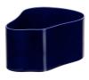 Blue Gloss