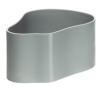 Light Grey Gloss