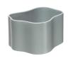 Light Grey Gloss