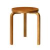 Honey Stained Legs, Seat Honey Stained Birch