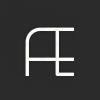 AE