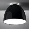 Gloss Black
