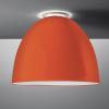Gloss Orange