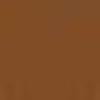 Brown Clear