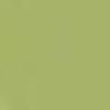 Green Amber Clear