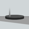 Table Base