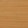 Oak F06