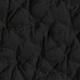 Black/Stow Leather Raven
