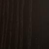 Black Stained Ash