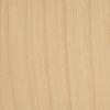 Ash White Wash