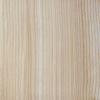 Ash, Solid Table Top