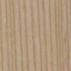 Light Ash Wood