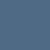 Ashy Blue B55