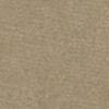 Audo Boucle 02