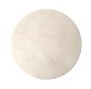 Crystal Rose