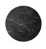 Nero Marquina