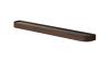 Dark Stained Oak
