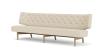 Hallingdal 65 200