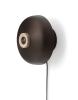Dimmer on Cord