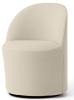 Jasmine
