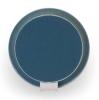 Azure Felt