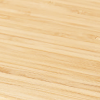 Bamboo (available in 23 x 46 and 29 x 58 only)