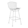 Bertoia Barstool Bar Height