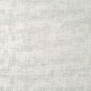 Beige/Wilton Blue