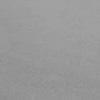 Ceramic Basalt Grey