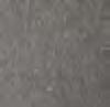 Ceramic Basalt Grey