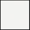 Baydur White