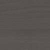 Grey Anthracite Beech