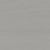 Grey Beech