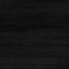 Stained Dark Beech