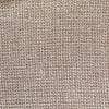Beige Fabric