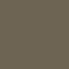 Beige Green (RAL 7006)