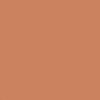 Beige Red