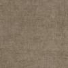 Beige 14
