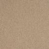 Beige 004