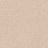 Beige 1037
