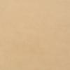 Beige 2476
