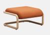 Tan Frame with Tan Leather