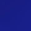 True Blue