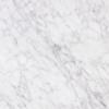 Bianco Carrara